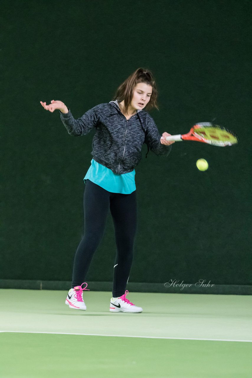 Bild 380 - Holmer Indoor Cup